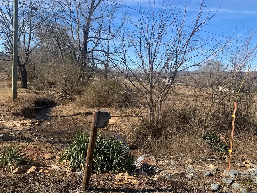 2.95 Stewart Road, Andrews, NC 28901 - #3
