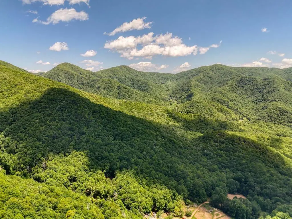 779 Grindstone Road, Murphy, NC 28906 - #1