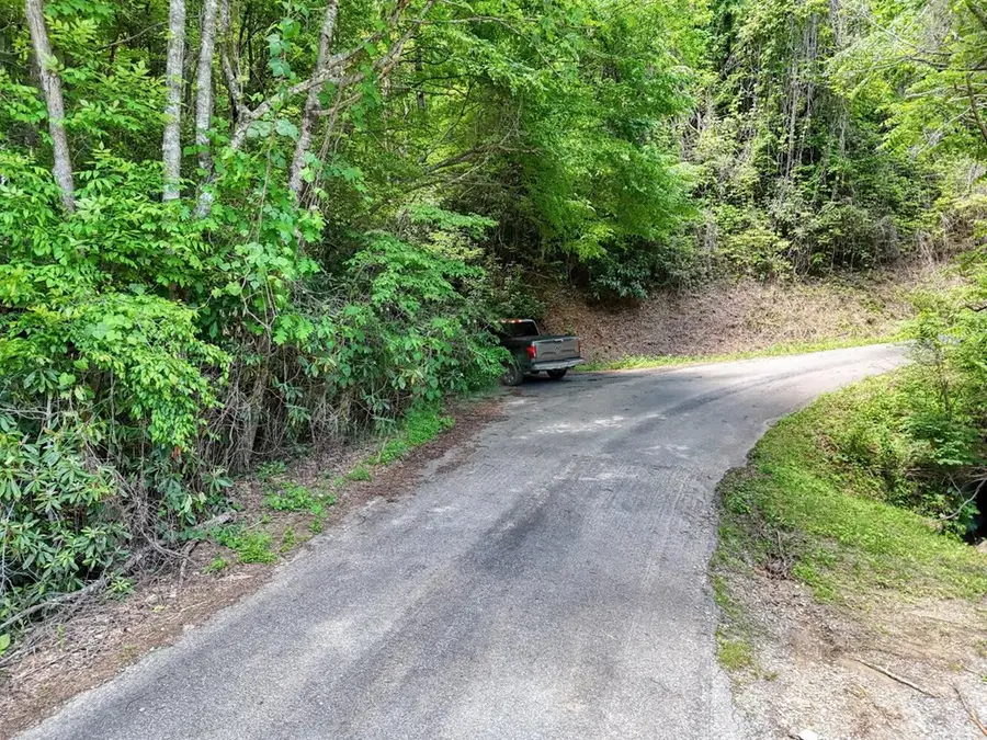 779 Grindstone Road, Murphy, NC 28906 - #3