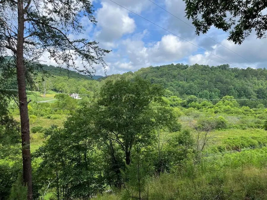 71 Martin Hills Drive, Murphy, NC 28906 - #2