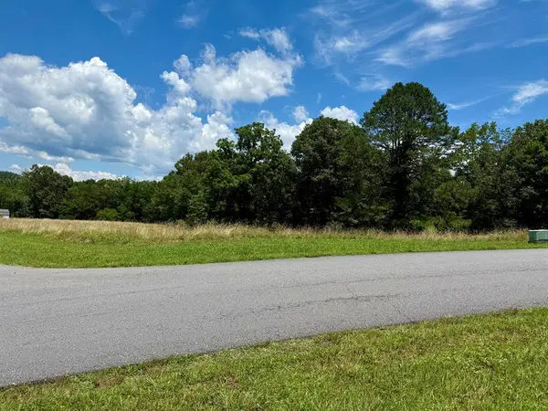 0 Dewey Lane, Murphy, NC 28906