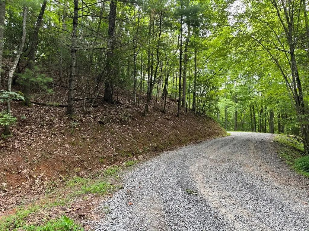 TBD Atoah Loop, Murphy, NC 28906 - #1