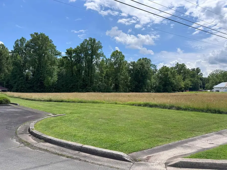4.27 Upper Valley Lane, Andrews, NC 28901 - #3