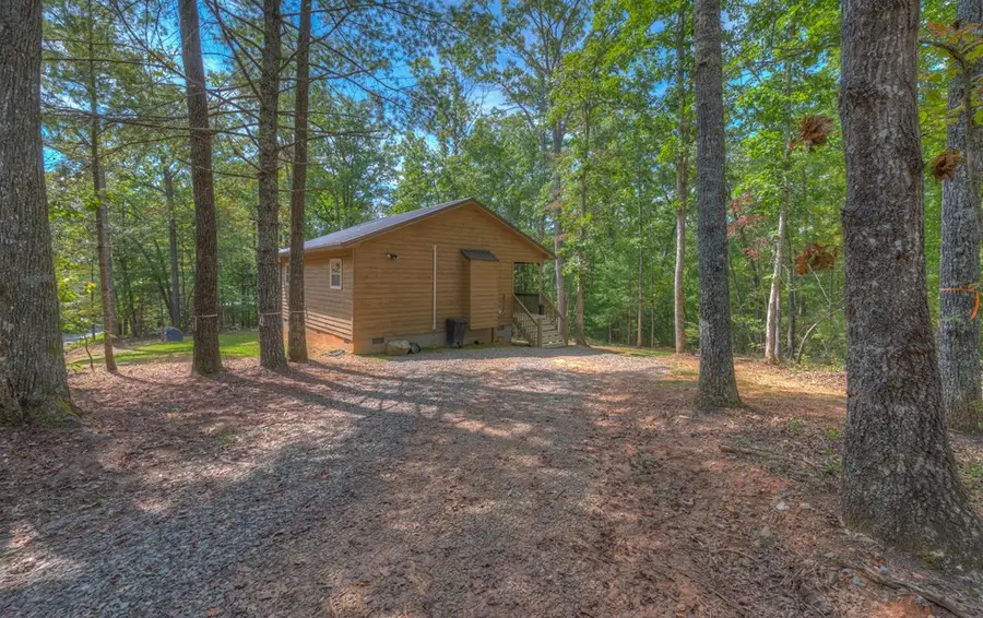 361 Tall Timber Road, Murphy, NC 28906 - #3