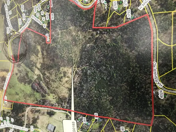 211 Harshaw Road, Murphy, NC 28906