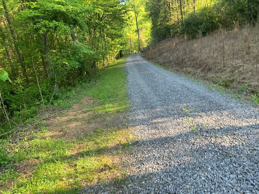 4 Hunter Valley Road, Murphy, NC 28906 - #3