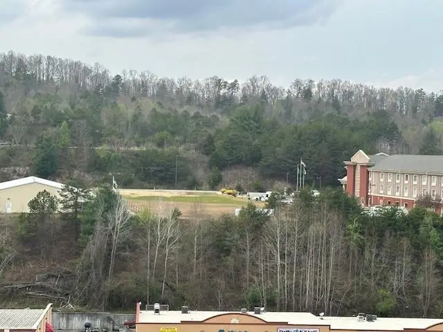 96 Holiday Drive, Murphy, NC 28906 - #2