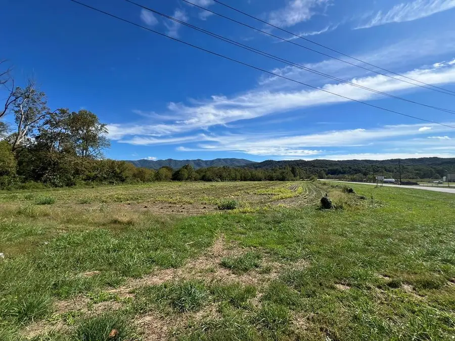 00 Marble Plant Road, Marble, NC 28905 - #2