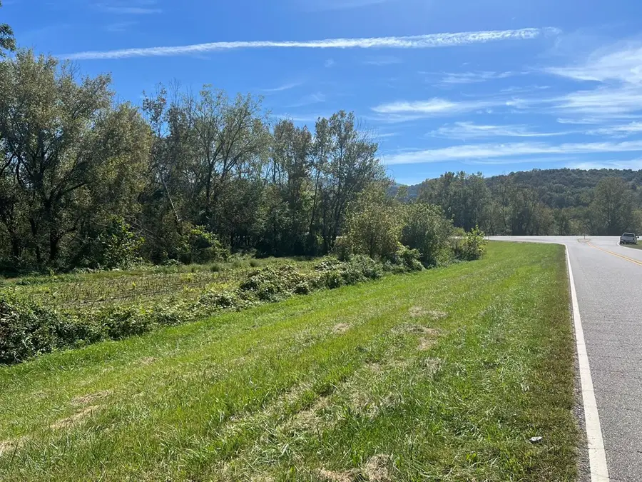 00 Marble Plant Road, Marble, NC 28905 - #3