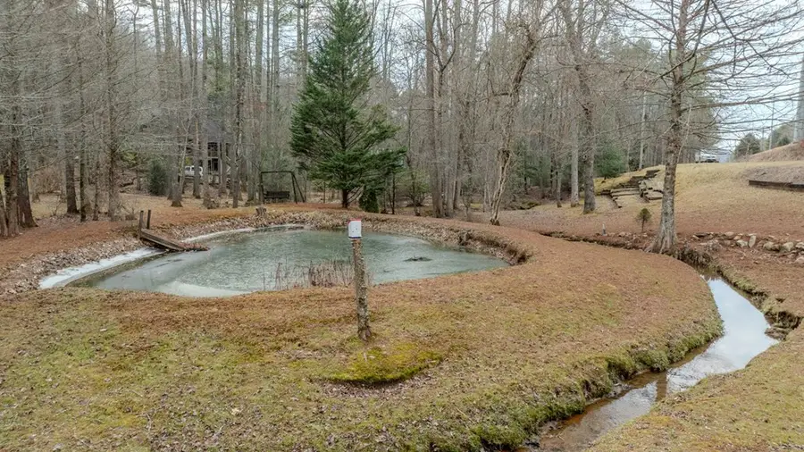 2130 Hedden Road, Murphy, NC 28906 - #3