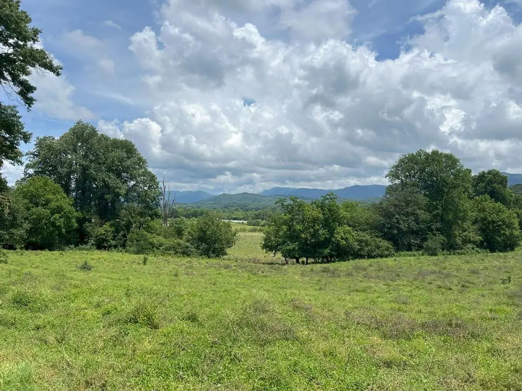 3480 Airport Road, Marble, NC 28905 - #1