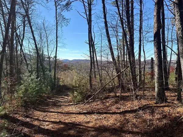 0 Mcguire Street, Murphy, NC 28906