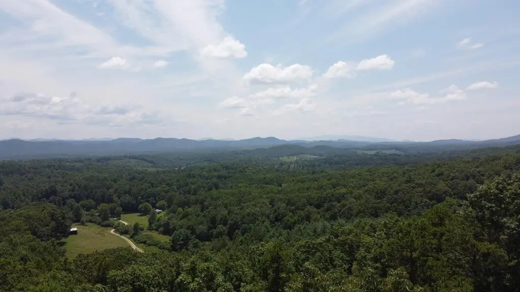 Lot 72 Foxtrot Lane, Murphy, NC 28906 - #1