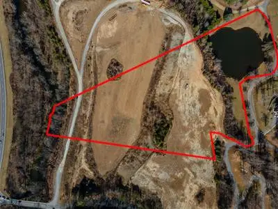 Tract 3 Snap-on Drive, Murphy, NC 28906 - #1