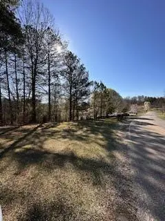 00 Sugar Maple Road, Murphy, NC 28906