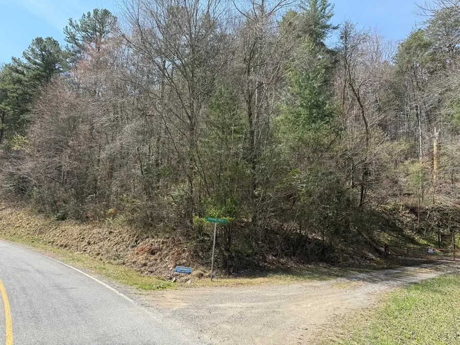 0 Morrow Road, Murphy, NC 28906 - #2