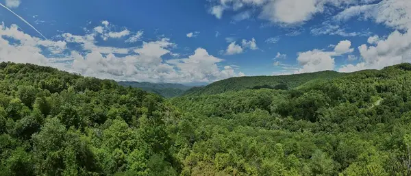 Lot 24 Piedmont Drive, Bryson City, NC 28713