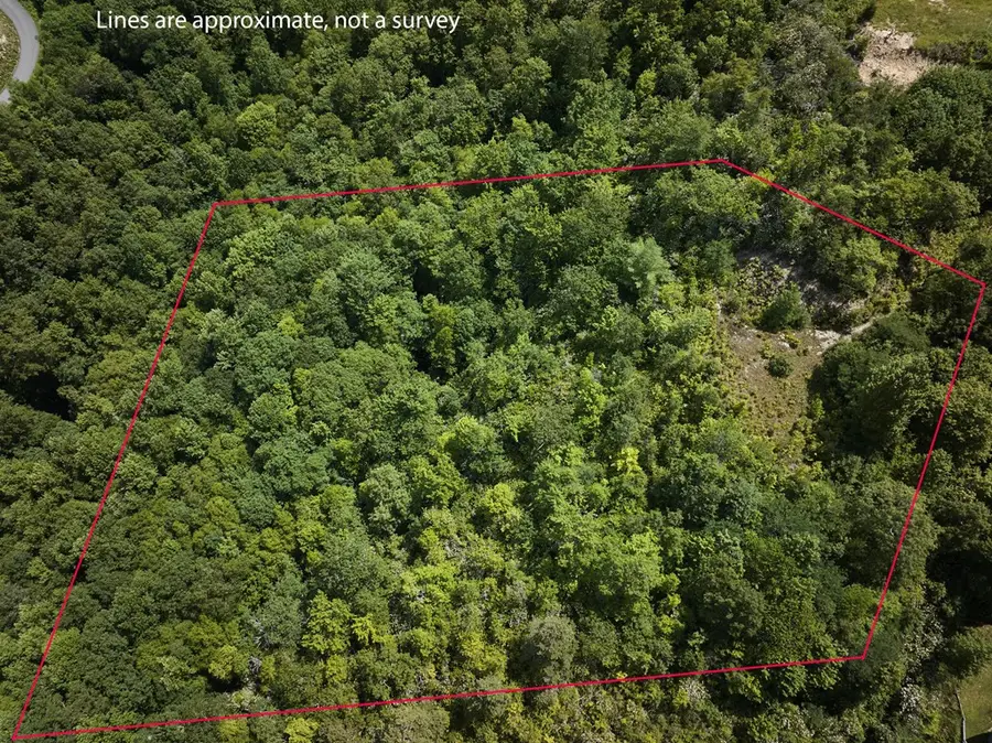 Lot 24 Piedmont Drive, Bryson City, NC 28713 - #2