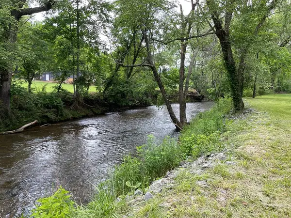 6211 Old Highway 64 W, Warne, NC 28909