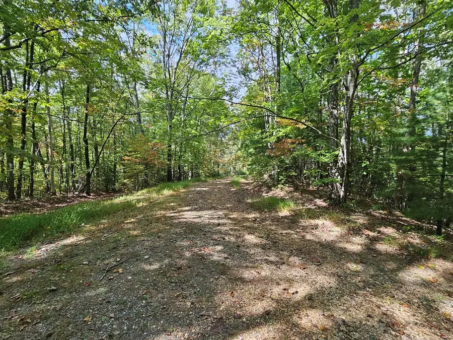 43 Bream Drive, Murphy, NC 28906 - #3