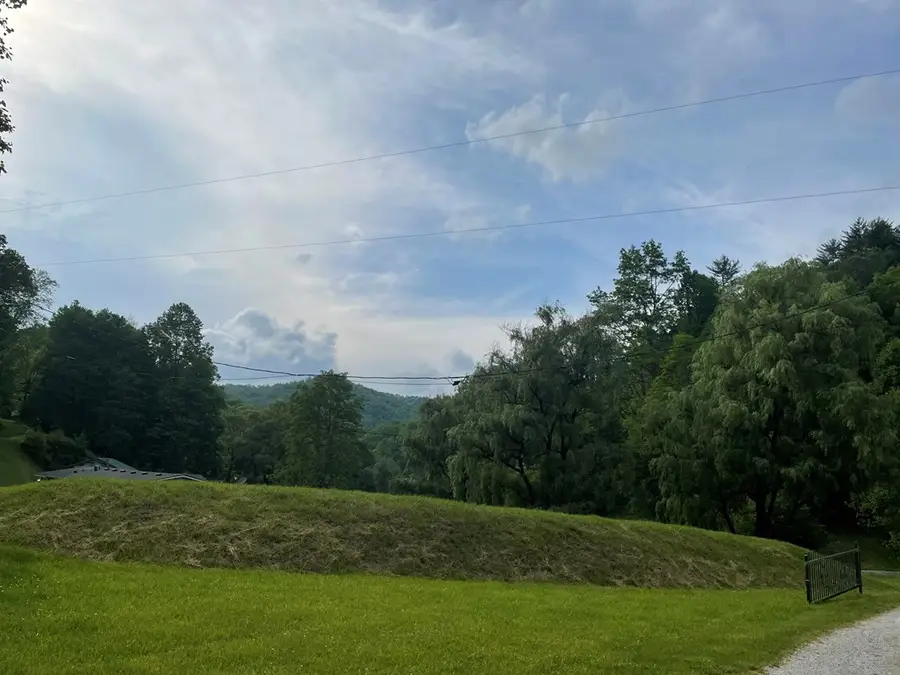 00 Hidden Lakes Road, Topton, NC 28781 - #3
