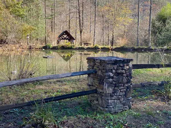 Lot 24 Thimble Loop, Murphy, NC 28906