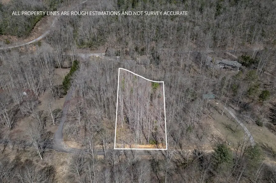 Lots 12+ Tusquittee Crossing, Hayesville, NC 28904 - #2