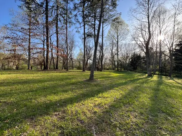 Lot 2 Preserve Road, Murphy, NC 28906