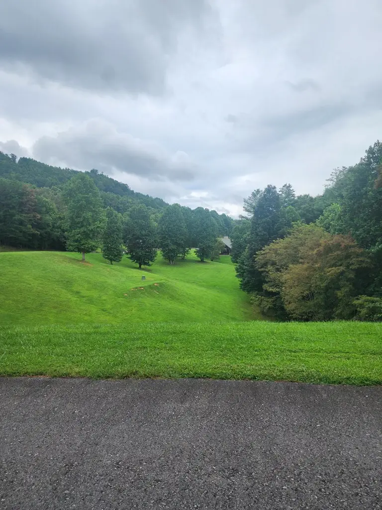 00 Vance Mountain Road, Murphy, NC 28906 - #2