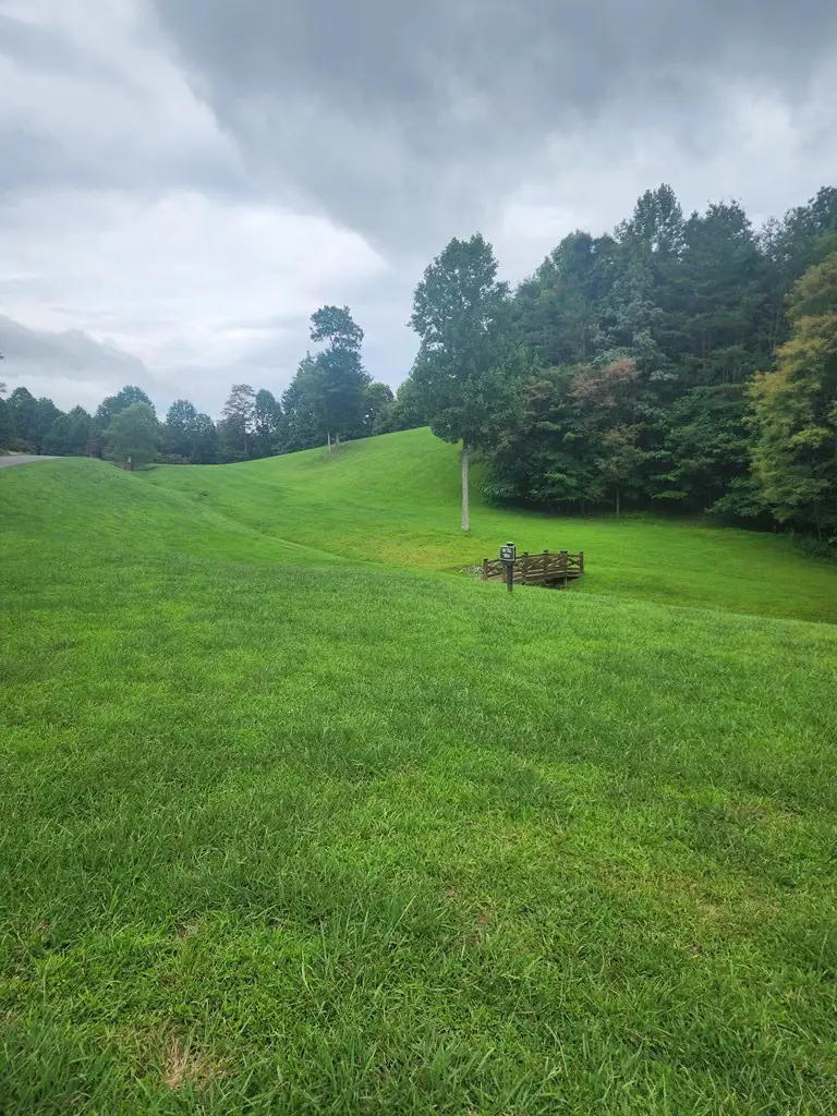 00 Vance Mountain Road, Murphy, NC 28906 - #3
