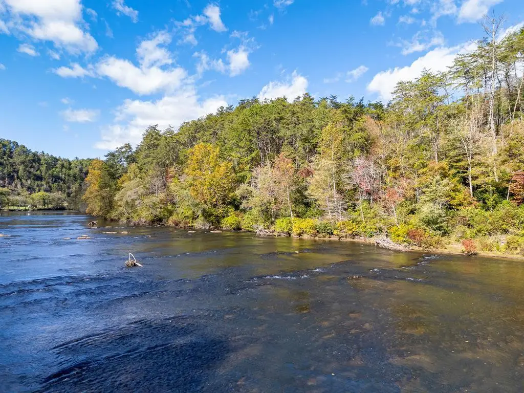 00 Mountain Watch Lane, Murphy, NC 28906 - #1