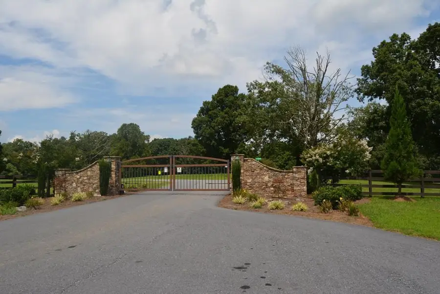 00 Mountain Watch Lane, Murphy, NC 28906 - #3