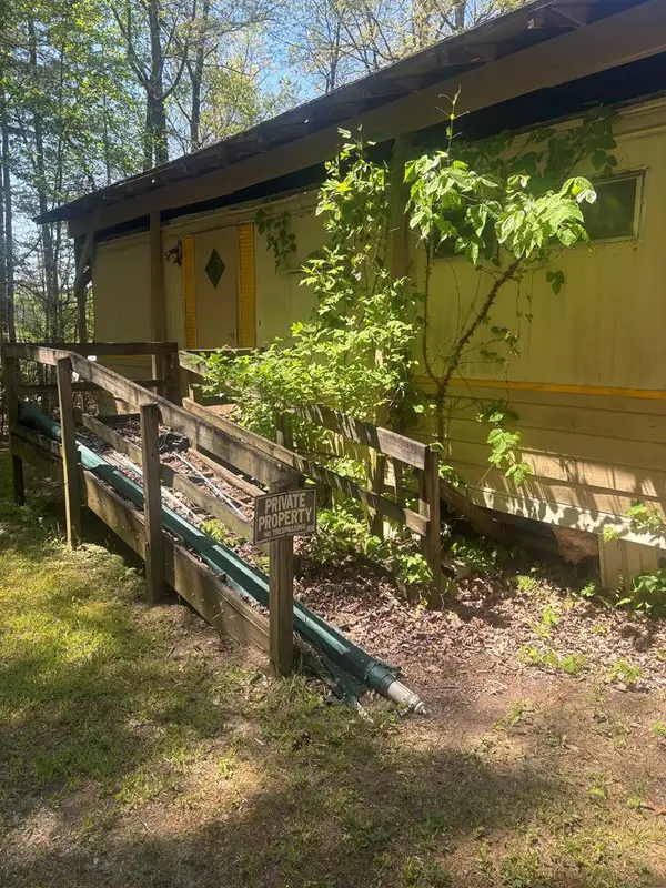 120 Glory Drive, Murphy, NC 28906