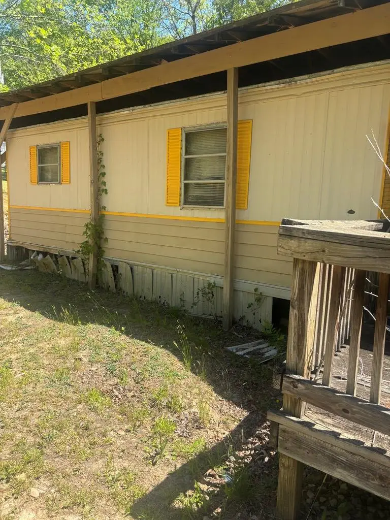 120 Glory Drive, Murphy, NC 28906 - #2