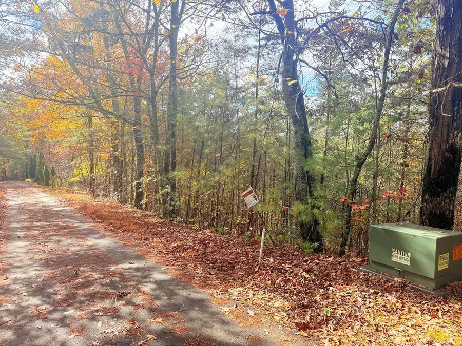 12-4 Cardinal Road, Murphy, NC 28906 - #2