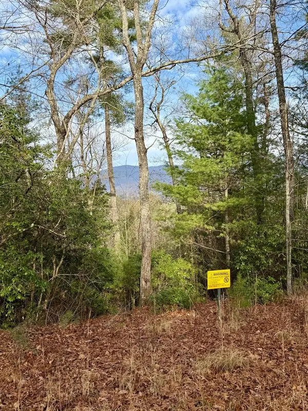 Lot 26 Our Hidden, Murphy, NC 28906