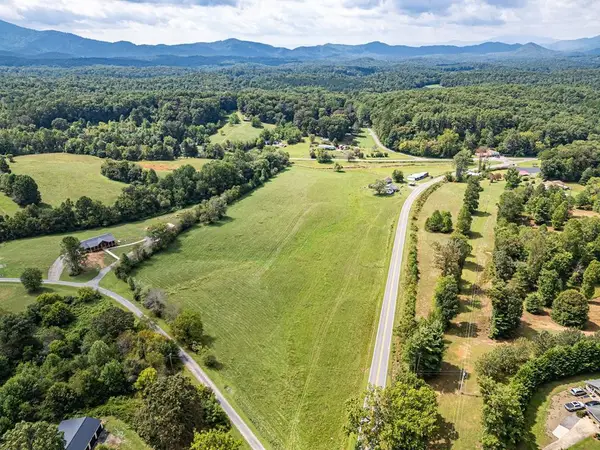 12625 Nc Highway 294, Murphy, NC 28906