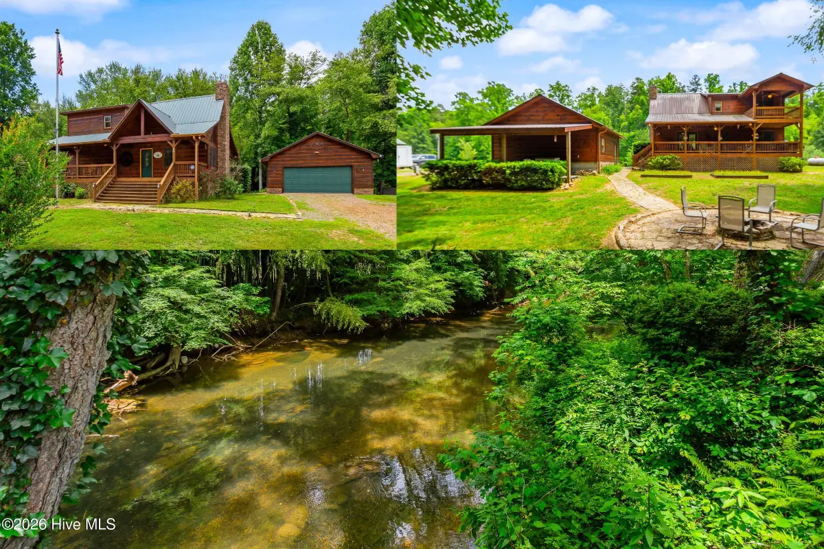 64 Canoe Bend, Murphy, NC 28906 - #1