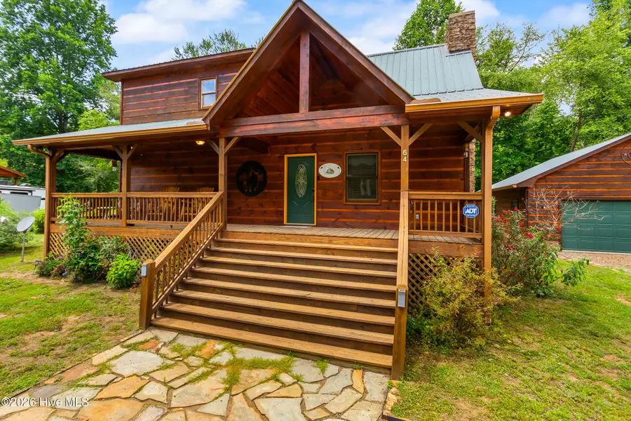 64 Canoe Bend, Murphy, NC 28906 - #2