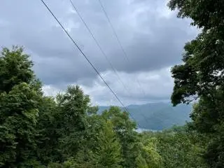 Lot 15 Summit View Drive, Topton, NC 28781 - #1
