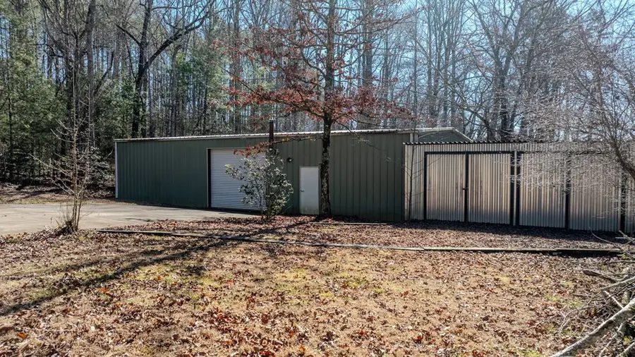 214 Hedden Road, Murphy, NC 28906 - #3