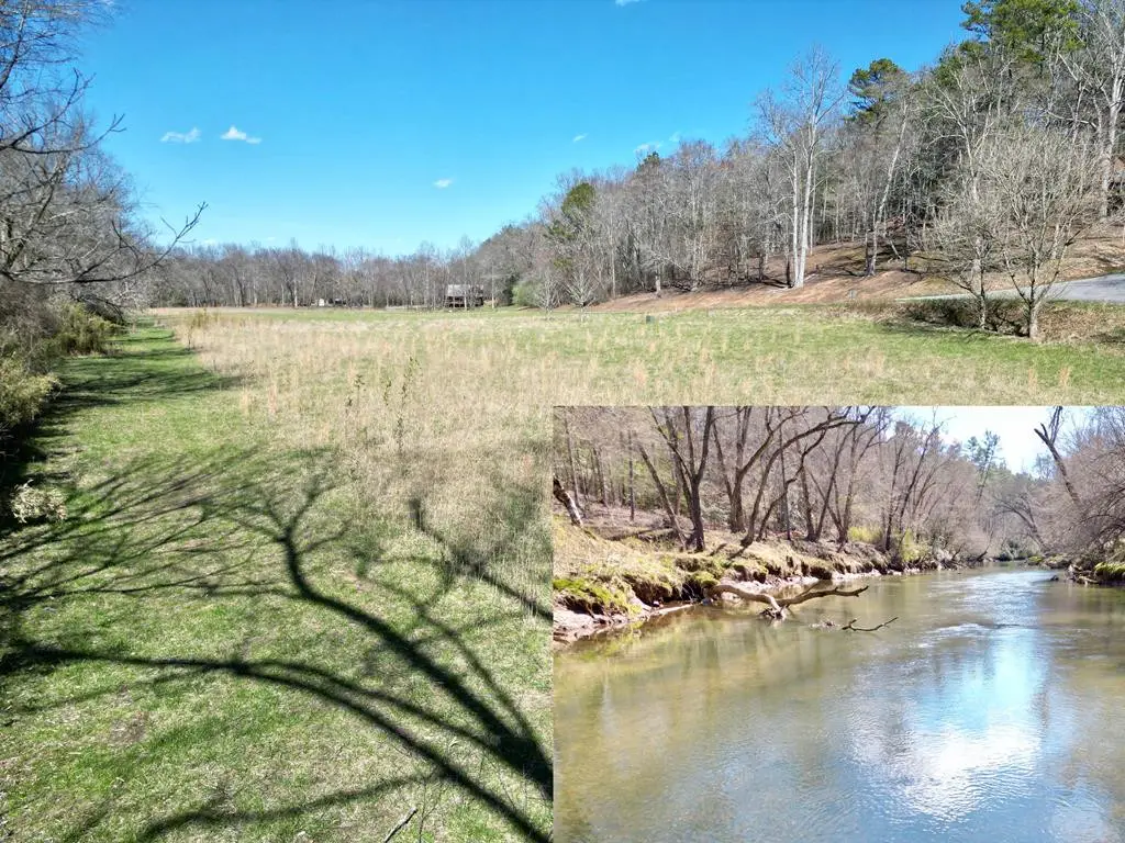 Lot 18 Butterball Boulevard, Murphy, NC 28906 - #1