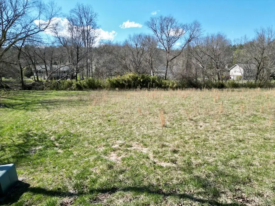 Lot 18 Butterball Boulevard, Murphy, NC 28906 - #2