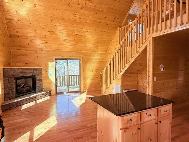 99 Noelles Pass, Murphy, NC 28906 - #3
