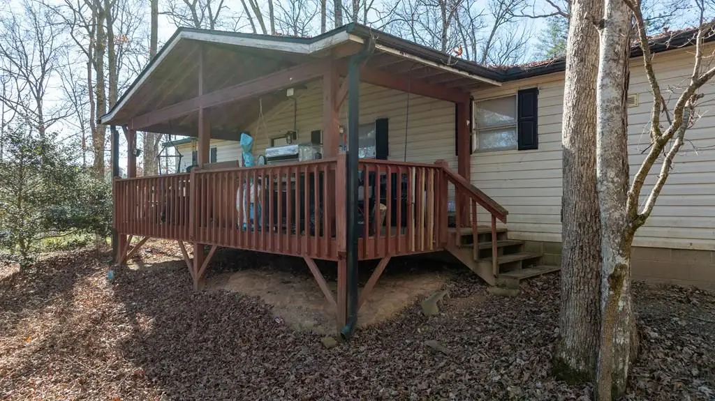149 Sasha Drive, Murphy, NC 28906 - #1