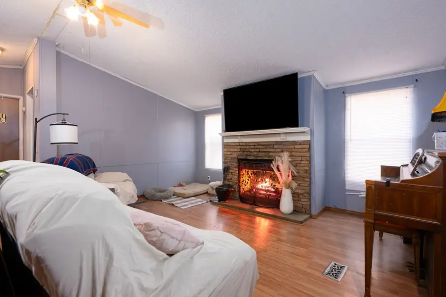 149 Sasha Drive, Murphy, NC 28906 - #3