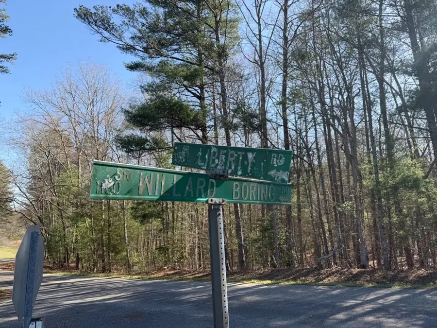 1156 Liberty Road, Murphy, NC 28906 - #2