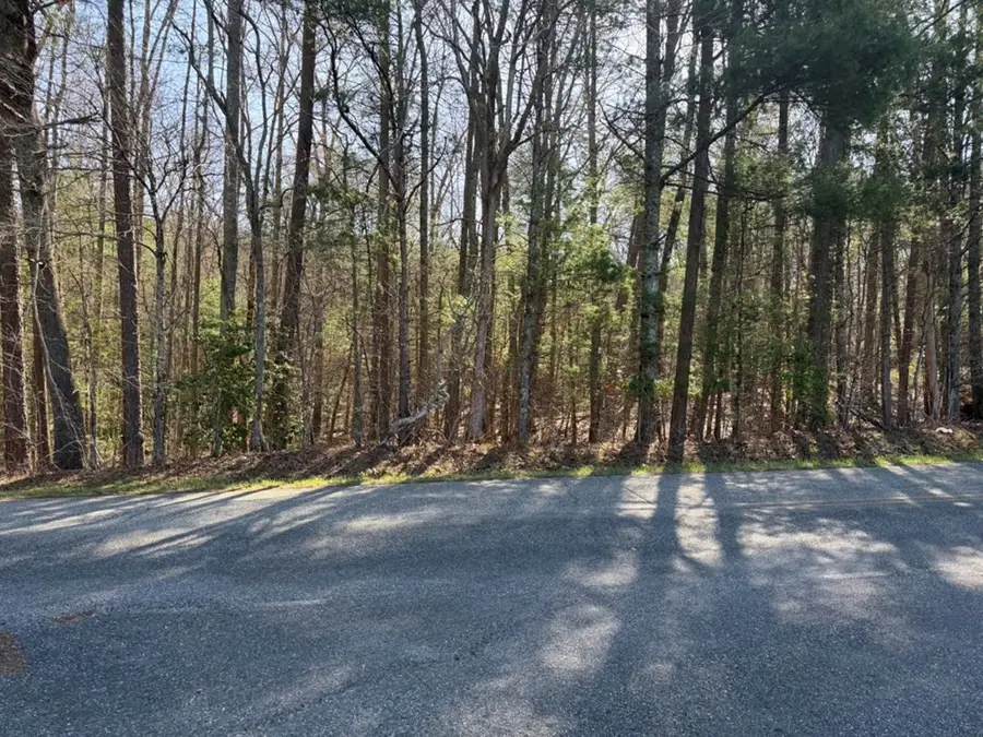 1156 Liberty Road, Murphy, NC 28906 - #3