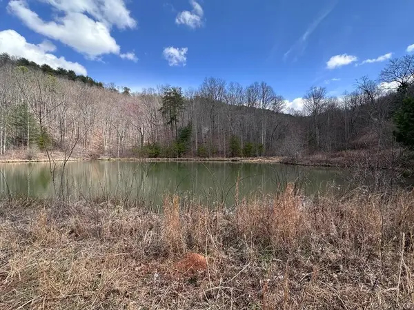 TBD Pack Mountain Road, Murphy, NC 28906