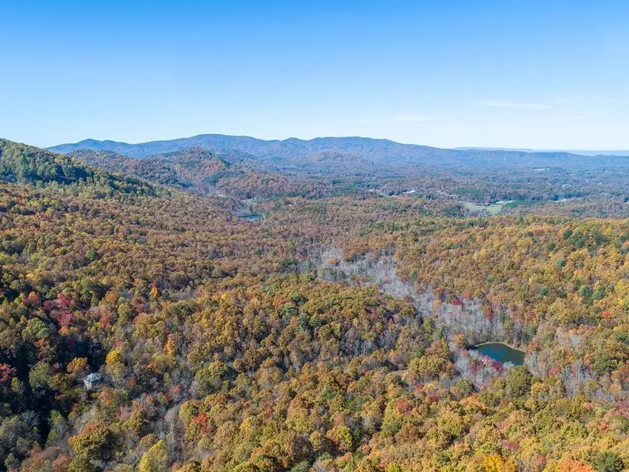 TBD Pack Mountain Road, Murphy, NC 28906 - #2